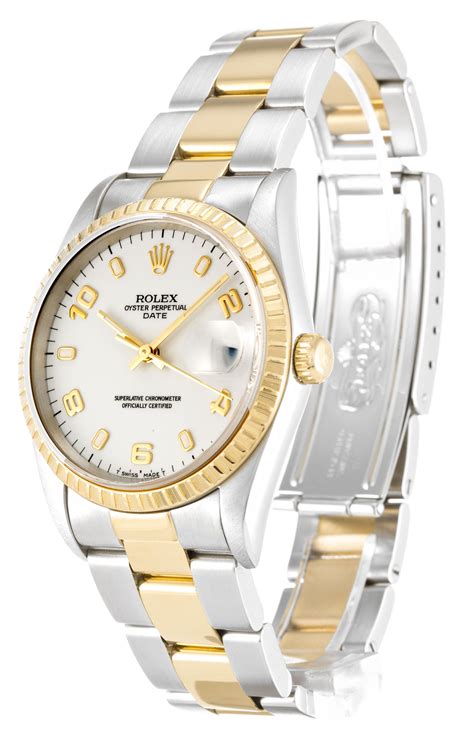 rolex oyster perpetual gold fake|rolex oyster perpetual scam.